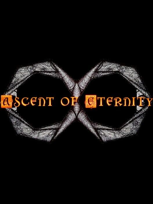 Ascent of Eternity