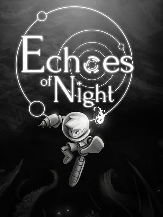 Echoes of Night: The Exodus of the Stars
