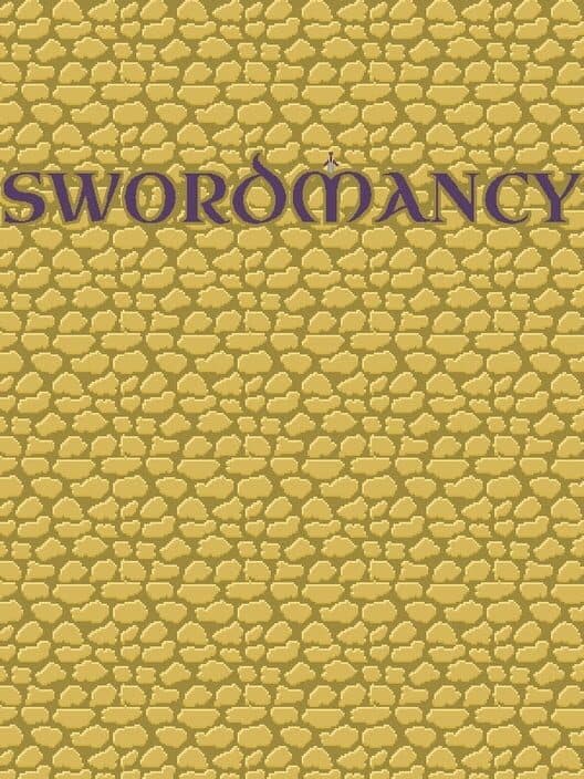 Swordmancy