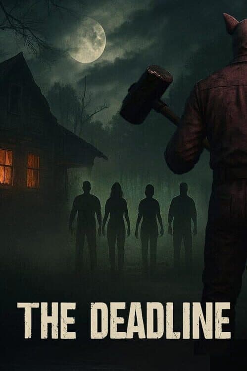 The DeadLine