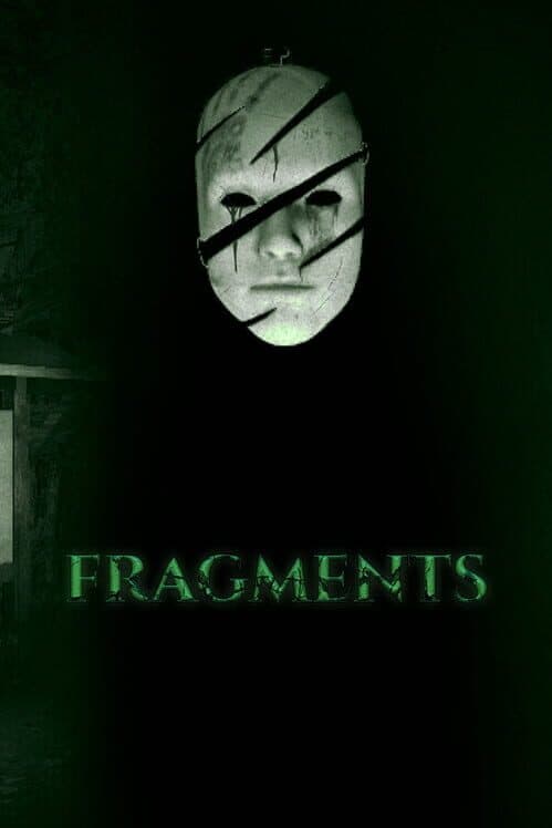 Fragments