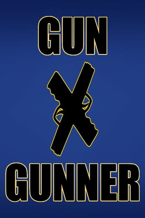 Gun X Gunner
