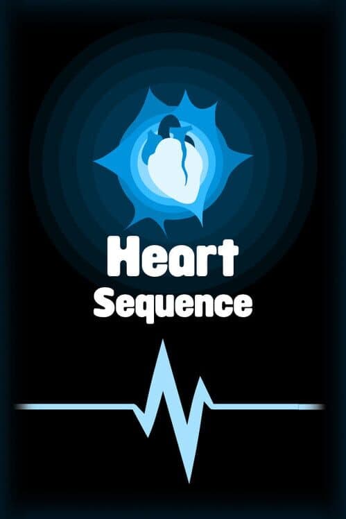 Heart Sequence