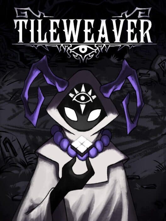 Tileweaver