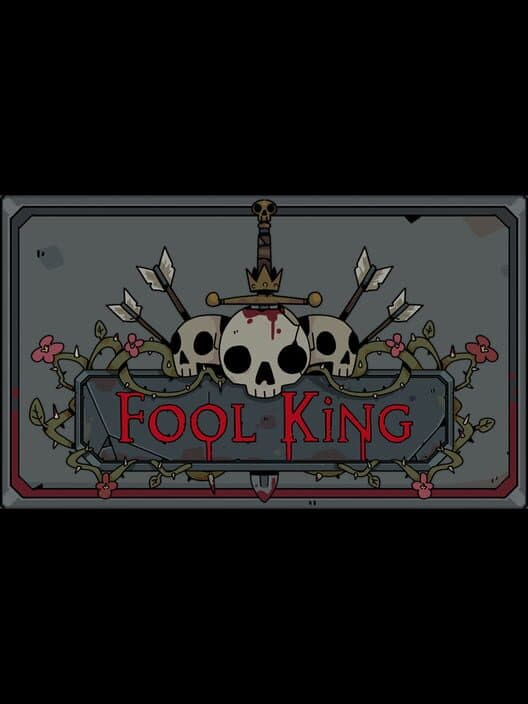 Fool King