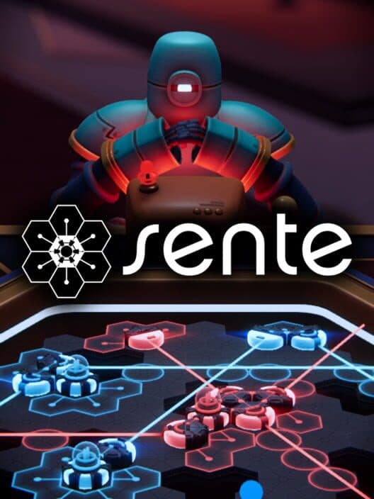 Sente