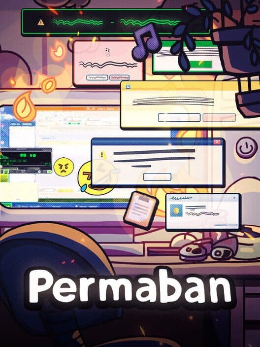 Permaban