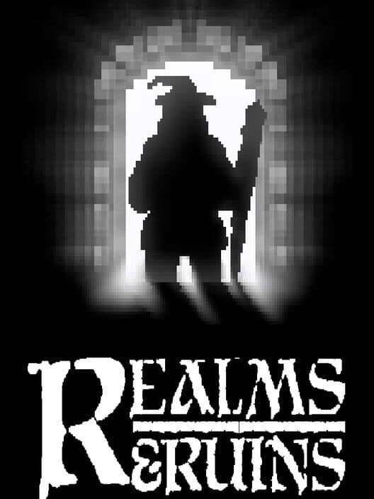 Realms and Ruins: Abencor