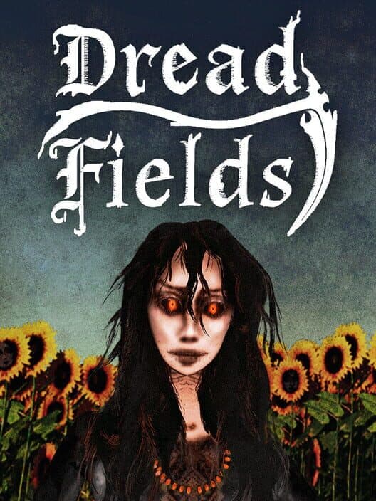 Dread Fields