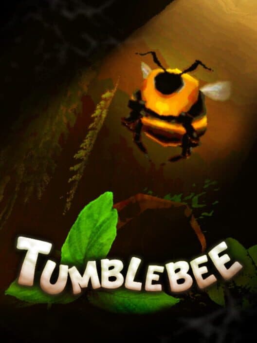 Tumblebee