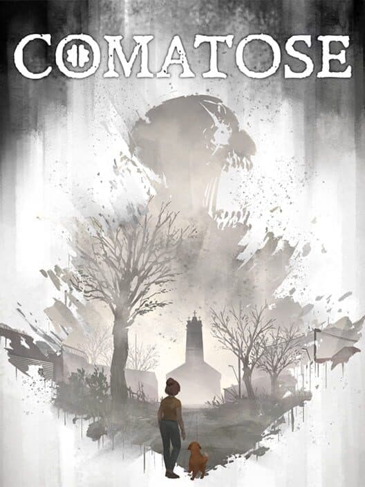 Comatose