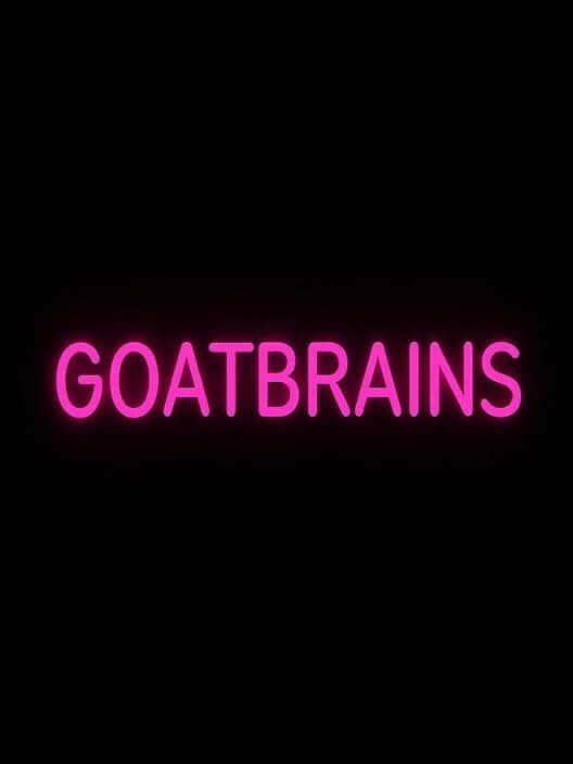 GoatBrains