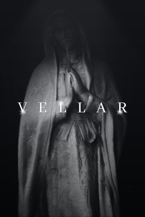Vellar