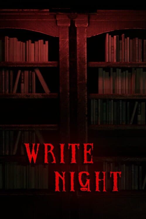 Write Night