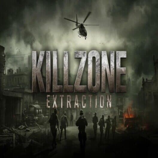 Killzone Extraction