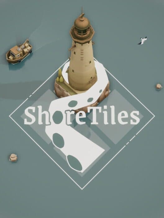 ShoreTiles