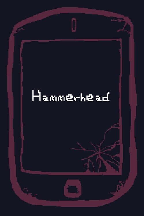 Hammerhead