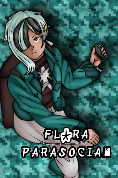 Flora Parasocial