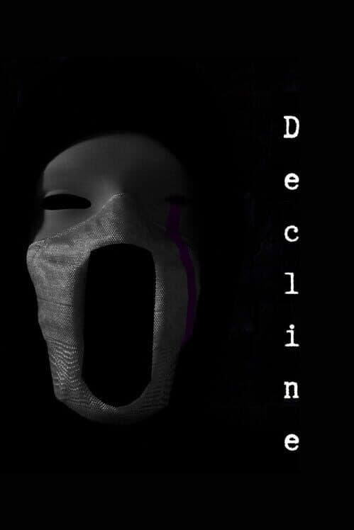 Decline