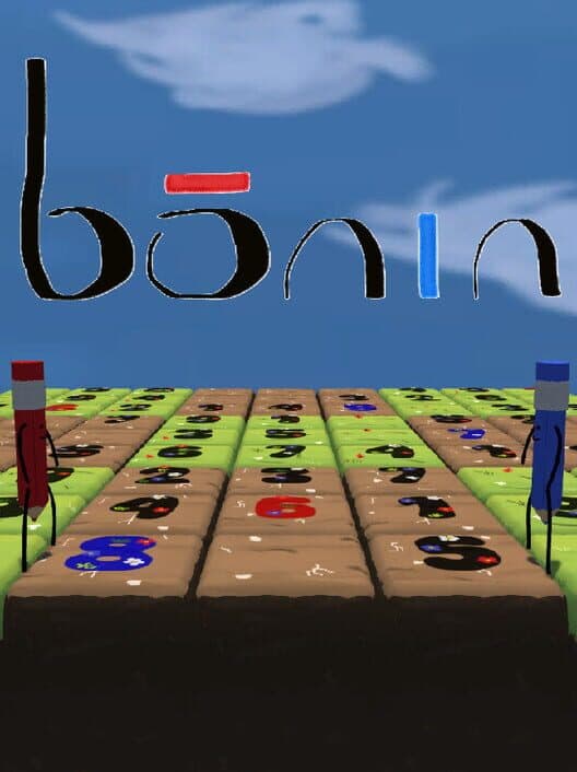 Bōnin
