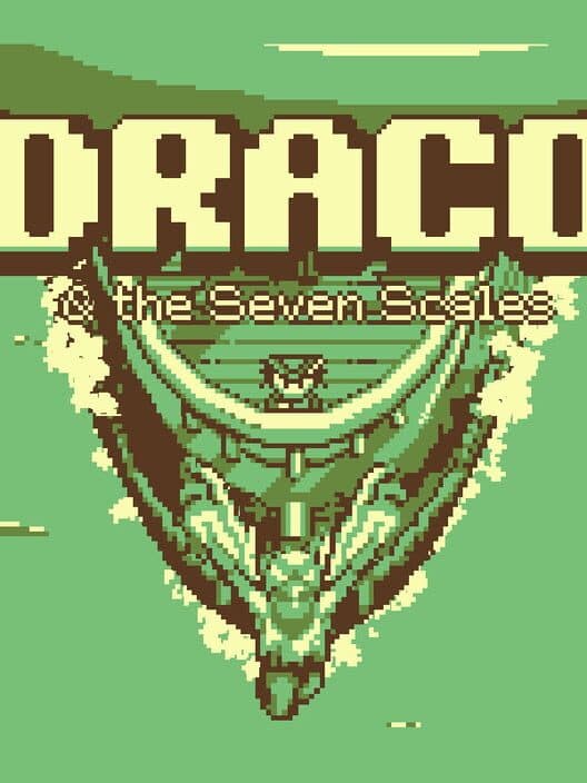 Draco and the Seven Scales