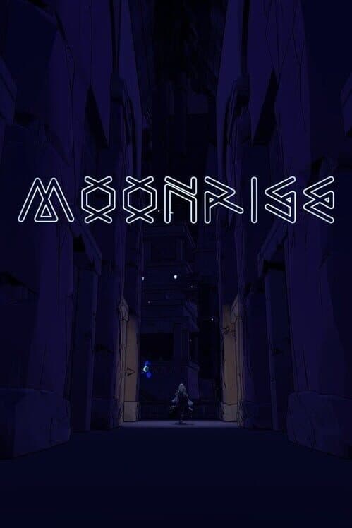 Moonrise