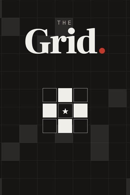 The Grid
