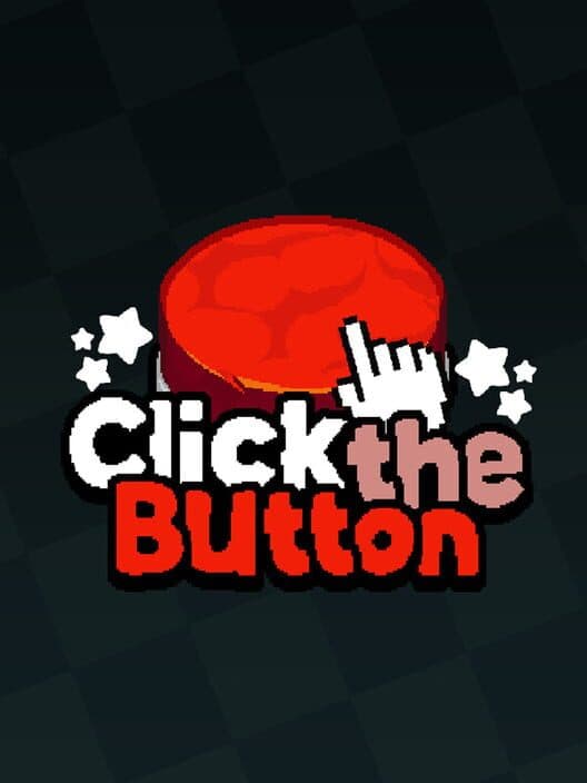 Click the Button