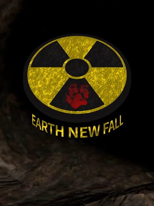 Earth New Fall