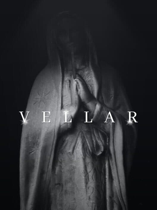 Vellar