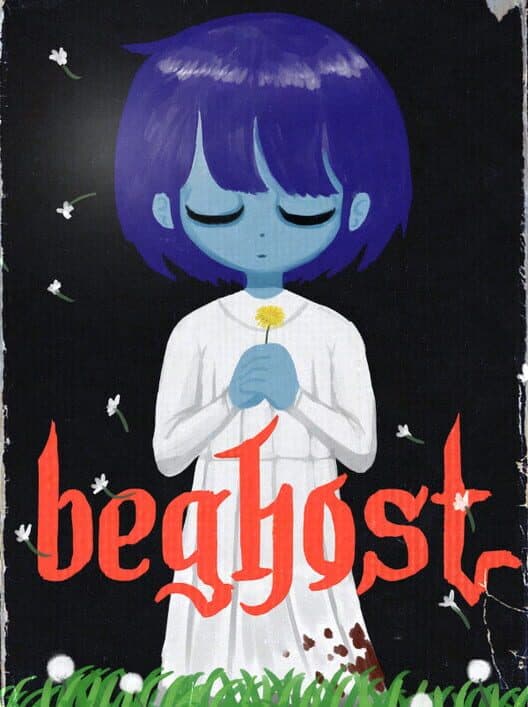 Beghost