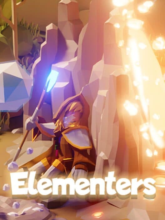 Elementers