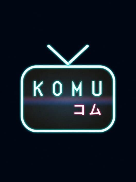 Komu