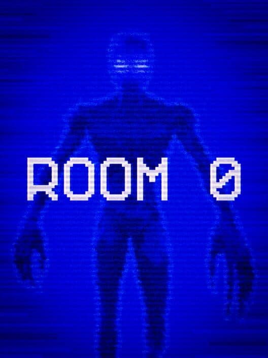 Room 0