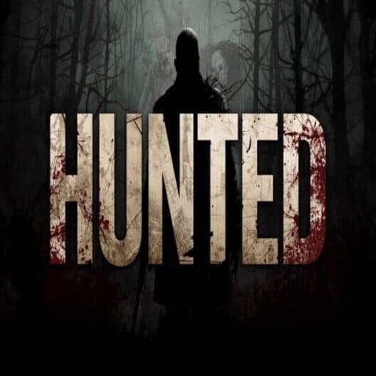 Hunted