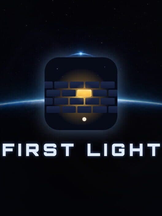 First Light