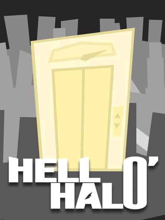 Hell O’ Halo