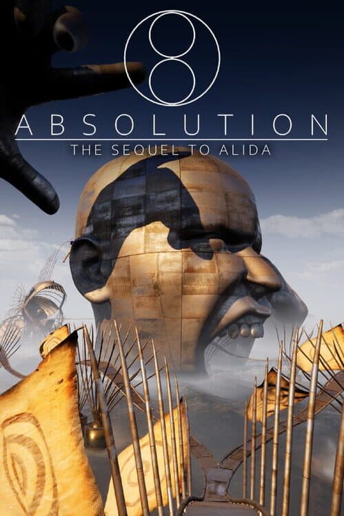 Absolution
