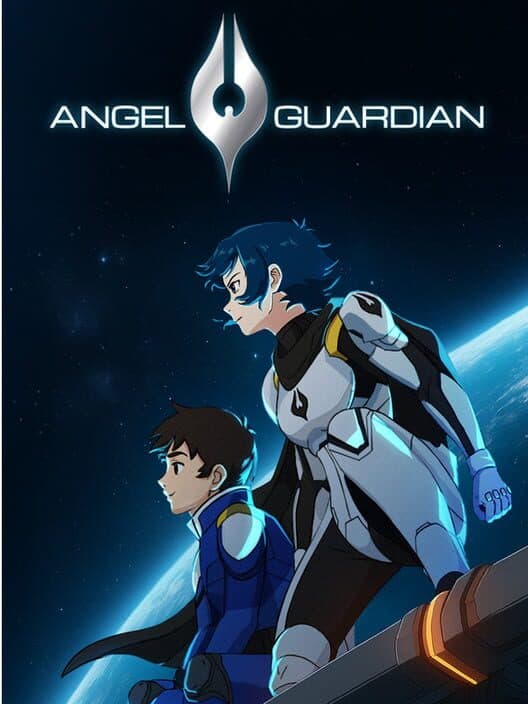 Angel Guardian