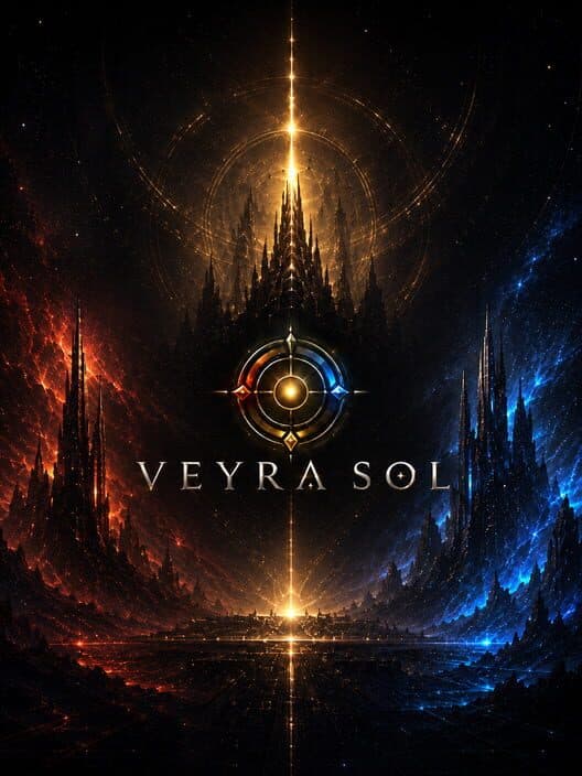 Veyrasol