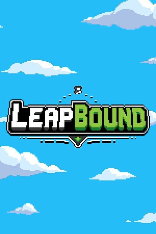 Leapbound