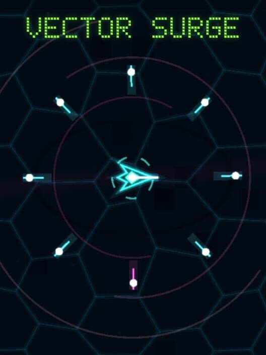Vector Surge