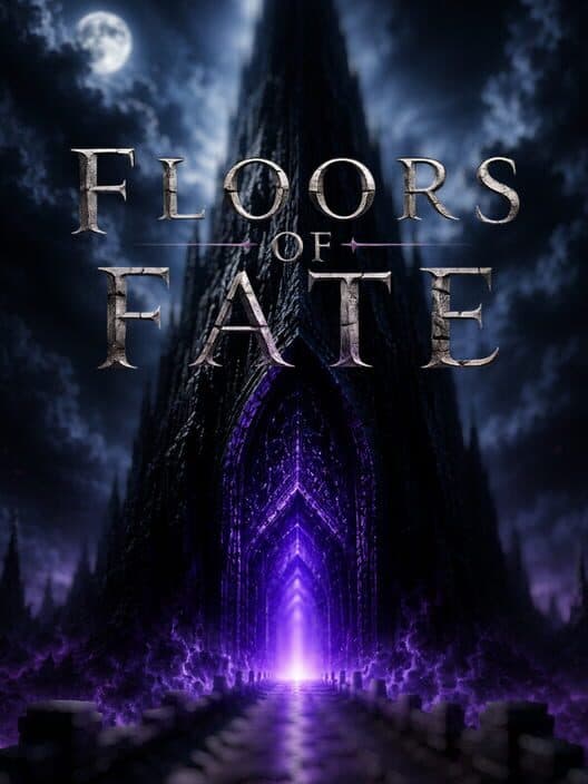 Floors of Fate