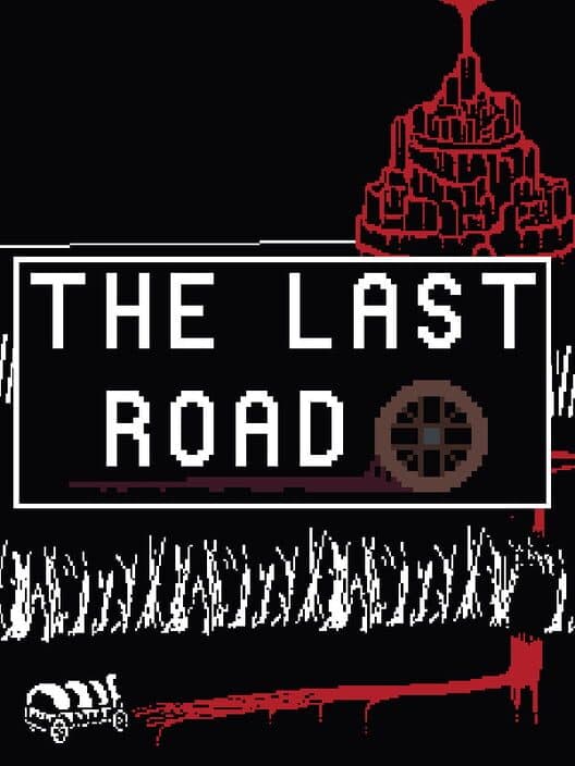 The Last Road