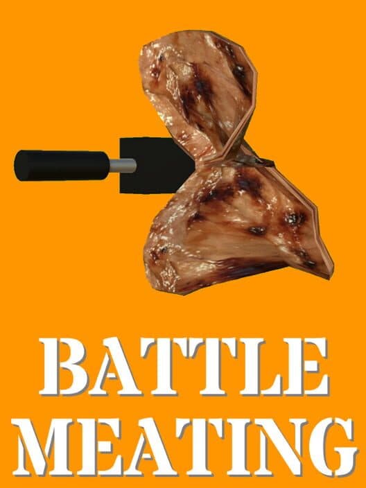 Battle Meating