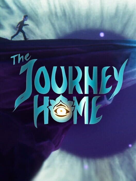 The Journey Home