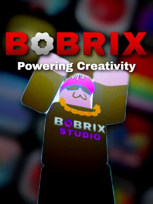 Bobrix