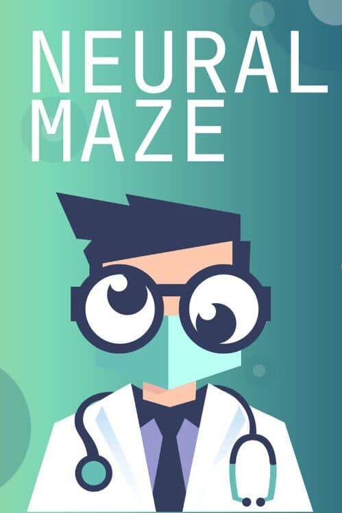 Neural Maze