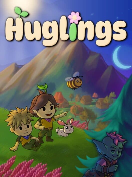 Huglings