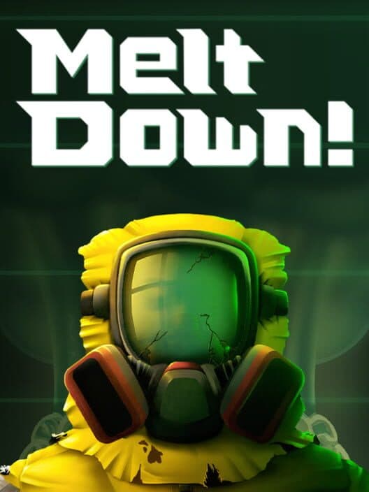 Meltdown